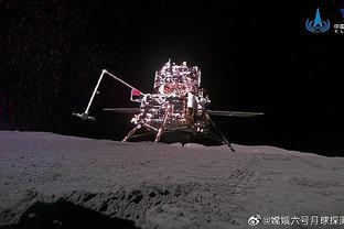 福克斯谈赛季新高6次失误：是我的问题 我应该把球控制得更好